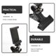 thumbnail image 4 of Guitar Phone Holder Clip 360 Degree Rotation Guitar Head Clip Mobile Phone Holder, 4 of 4