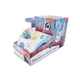 thumbnail image 1 of Disney Frozen 2 Lights N' Sounds Ride-On, 1 of 3