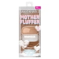 thumbnail image 1 of Poudre bronzante Mother Fluffer Pudding - Beige S'il vous plaît, 1 of 7