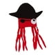 thumbnail image 4 of Accesorio creativo para disfraz de pulpo de Halloween, accesorio fotográfico versátil, 4 of 9