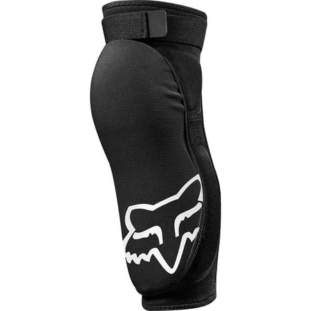 Fox Racing Launch D3O Elbow Guard [Black] M