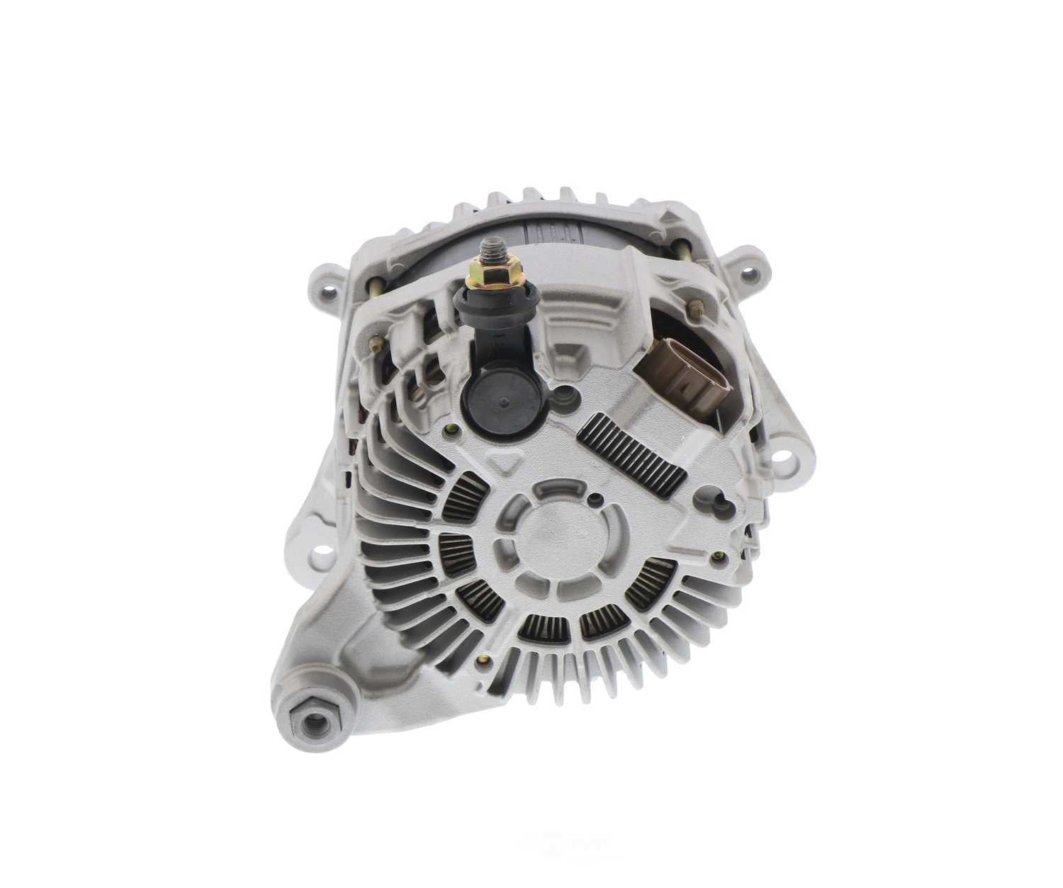 Bosch AL4319X Premium Alternator