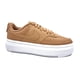 thumbnail image 1 of Tenis De Plataforma Para Mujer Nike Court Vision Alta LTR DM0113200 Nike DM0113200, 1 of 6