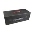thumbnail image 1 of GOOSKY E2 RC Helicopter Spare Parts EPP Packaging Box 26-27s, 1 of 1