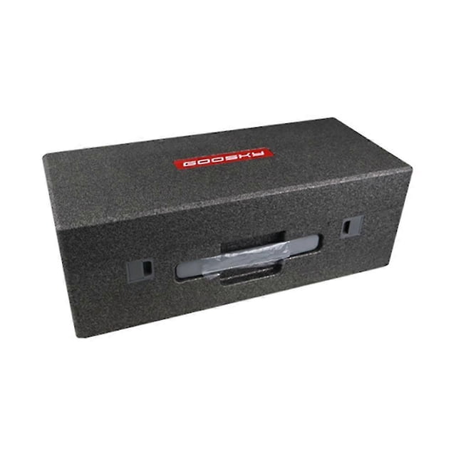 GOOSKY E2 RC Helicopter Spare Parts EPP Packaging Box 26-27s