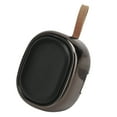 thumbnail image 4 of SZ-L801 Mini TWS Wireless Speaker Portable Outdoor Bluetooth 5.0 Stereo Accessory, 4 of 8
