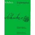 thumbnail image 2 of Impromptus, Op. 142: D. 935, 2 of 2
