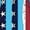 Sky Blue, variant on Toddler Boys 4th of July Shirt for Girls Kids USA Red White Blue American Flag T-Shirt Independence Day Patriotic Tee Black for Size 7-8 Years