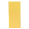 thumbnail image 6 of Sabrina Carpenter Sweet Tooth Lemon Pie Eau de Parfum 2.5 oz, 6 of 8