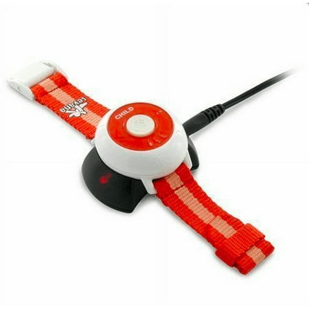 Levana Additional Watch for the Wireless Child Tracker