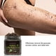 thumbnail image 3 of Exfoliante Corporal De Café, Exfoliante Corporal Evita Las Arrugas Previene El Envejecimiento Mejora La Circulación 250 G Para El Cuello, 3 of 7