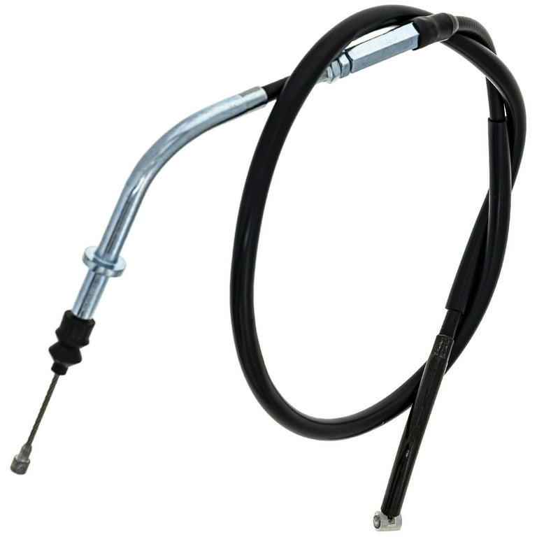 Niche Clutch Cable for Kawasaki Ninja 650R EX650 54011-0083 519