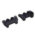 thumbnail image 1 of Video Retro Video Gaming Stick HD Display 128G Portátil M8 Inalámbrico Retro Consola De Videojuegos TV Stick Para El Hogar, 1 of 7