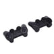 thumbnail image 1 of Video Retro Video Gaming Stick HD Display 128G Portátil M8 Inalámbrico Retro Consola De Videojuegos TV Stick Para El Hogar, 1 of 7