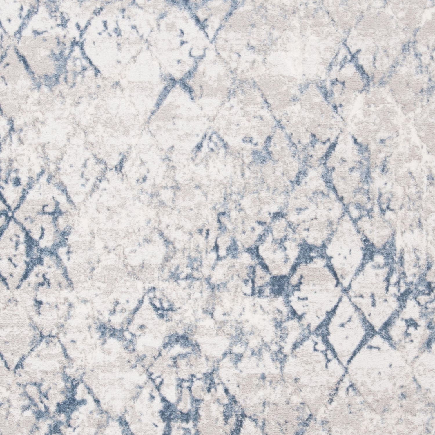 SAFAVIEH Amelia Rosyln Tapis Abstrait