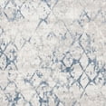 thumbnail image 4 of SAFAVIEH Amelia Roslyn Abstract Distressed Area Rug, 4 of 8