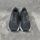 thumbnail image 5 of Size 15 - New Balance Fresh Foam X 880v13 Phantom, 5 of 6
