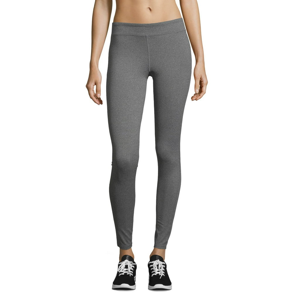 nike men's active pants