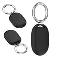 thumbnail image 1 of Silicone Case for Xiaomi Tag, Anti-Lost Tracker Protective Cover, 1 of 8