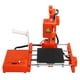 thumbnail image 2 of Desktop 3D Printer 3D Printer Convenient Practical Long Lasting for Printing, 2 of 8