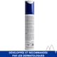 thumbnail image 2 of Crema Uriage Age Lift con retinol y ácido hialurónico, 40 ml, 2 of 7