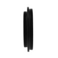 thumbnail image 3 of M42 to M48 Telescope Adapter Ring Aluminium Alloy Frame with 075 Thread for Astronomical Telescope, 3 of 5