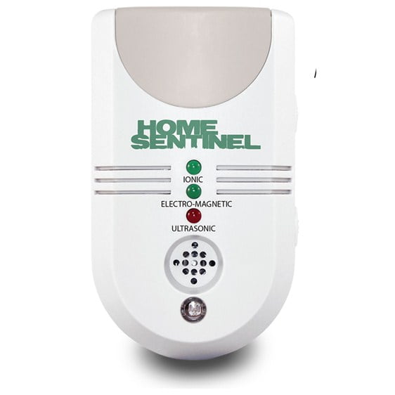 wallpapers Electronic Rodent Repellent Walmart 2pack 5 in 1 ultrasonic pest repeller electronic pest repeller pest repellent indoor pest control insect and rodent repeller