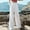 32-White, variant on SELONE Linen Pants for Women Beach With Pockets High Waist High Rise Casual Long Pant Straight Leg Fashion Comfortable Solid Color Leisure Pants Loose Pants for Everyday Wear Running Work Beige L