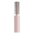 thumbnail image 2 of Blow Dryer Brush, Volume Hair Comb, Retractable Hair Brush for , Blowout Multi Styling, Portable Travel Curling Roll Comb, 2 of 8