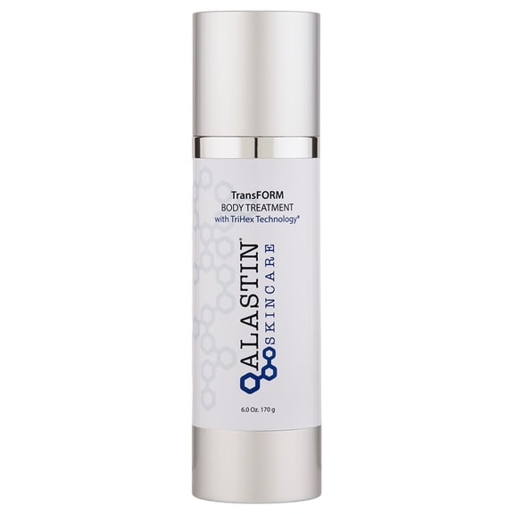 Alastin Skincare Transform Body SYSTEM KIT