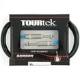 thumbnail image 2 of Samson TI50 Tourtek Instrument Cable (Straight, 50 ft), 2 of 2