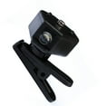 thumbnail image 3 of Lampe de Poche pour Lunettes de Lecture Sans Fil Mains Libres Réparation de Lecture Lampe à Clip Rotation 360 Degrés Inspection Chapeau Lampe, 3 of 9