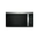 thumbnail image 1 of Microondas campana Whirlpool WMMS3130RZ de 76 cm (30”) y 1.7 pies cúbicos, 1 of 6