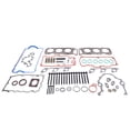 thumbnail image 6 of Mustrod CS9293 Engine Cylinder Head Gasket Set for 2004-2009 Ford Explorer Ranger Mazda B4000 4.0L V6, 6 of 11
