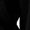 Black, variant on Men's Hooded Cardigan Button Up Fleece Jacket Warm Winter Casual Long Sleeve Coat for Outdoor Daily Wear