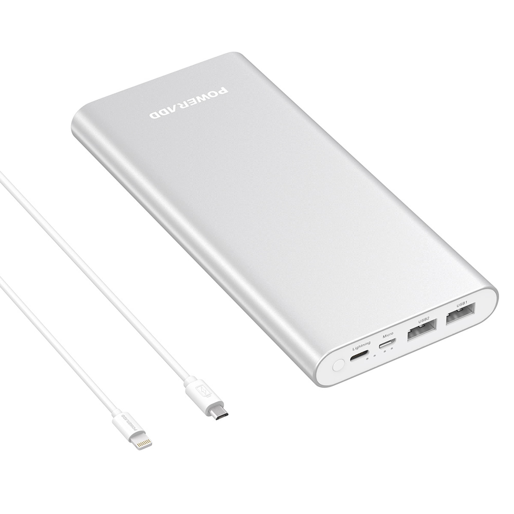Anker PowerCore III Elite 25600 87W Portable Charger with 65W PD 
