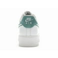 thumbnail image 4 of Nike Men's Air Force 1 Low Resort and Sport Shoes, from StockX, 4 of 5