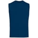 thumbnail image 1 of Camiseta sin mangas Ropa deportiva Augusta Hyperform Compress NAVY 3XL, 1 of 1