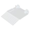 thumbnail image 3 of Escalera para Tanque de Reptiles Yuyangstore Plataforma para Tomar el Sol de Tortugas, 3 of 7