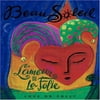 Beausoleil - L'amour Ou la Folie - Folk Music - CD