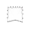 Sportcraft Mini Lacrosse Goal Set