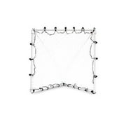 Sportcraft Mini Lacrosse Goal Set
