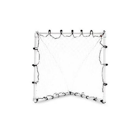 Sportcraft Mini Lacrosse Goal Set