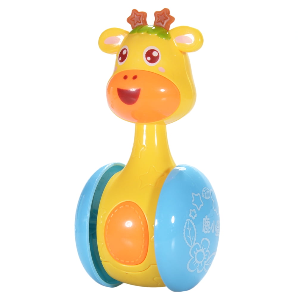 walmart 12 month toys