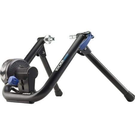 Wahoo KICKR SNAP Smart Trainer