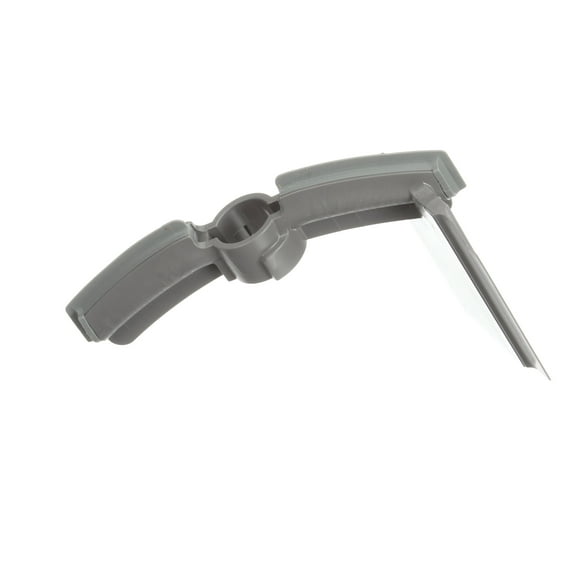 Robot Coupe 39886 Blixer2 Scraper Arm Assembly, 9" Height, 9" Width, 7" Length