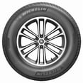 thumbnail image 3 of Llanta 245/50 R20 Michelin Primacy LTX, 3 of 3