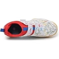 thumbnail image 2 of Xishao Tenis de bádminton de entrenamiento casual para mujer, zapatos de cancha para pickleball, zapatos de squash resistentes, zapatos casuales de raquetbol Xishao ropa, 2 of 2