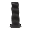 thumbnail image 1 of 51402STKA02, Rubber  Boot Abrasion  Improve Driving Comfort  Driving  For CR-V 2006-2012, 1 of 8