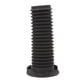 thumbnail image 1 of Goma de la bota del amortiguador delantero que reduce la vibración 51402 STK A02 Fuelle del puntal de choque para CR‑V 2006-2012, 1 of 8